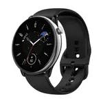 Color: Black