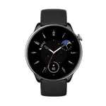 Amazfit GTR Mini AMOLED Smartwatch – Color: Black – Thumbnail 2