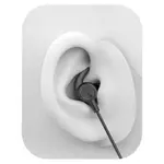 UiiSii BT800 Hi-Fi Wireless Bluetooth Neckband Magnetic Design – Thumbnail 4