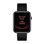  Ticwatch GTH Smart Watch SpO2 with Skin Temperature Sensor – Thumbnail 2