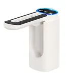 Foldable Electric Multicolour Water Dispenser with Touch Control  – Thumbnail 4