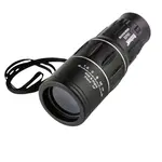 MiluoTech 16x52 Monocular Telescope Binocular 60M-8000M Field of View – Thumbnail 1