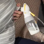 Medela Solo Single Electric Expression Technology Breast Pump – Thumbnail 5