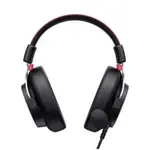 HAVIT H2015E Gamenote 3.5mm Gaming Headphone With Mic – Thumbnail 3