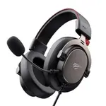 HAVIT H2015E Gamenote 3.5mm Gaming Headphone With Mic – Thumbnail 1