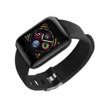 Drumstone D116 Plus Smart Band Sports Bracelets & Fitness Tracker – Thumbnail 2