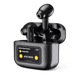 Awei T56 ANC True Wireless Bluetooth Earphones – Thumbnail 2
