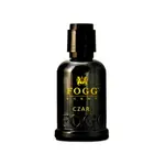 Fogg Czar Fragrance For Men Body Scent / Perfume 30ml – Thumbnail 2
