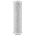 BLU 10-Inch Premium Carbon Block GAC Water Filter Cartridge – Thumbnail 2