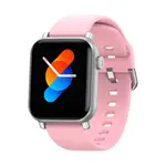 Color: Pink