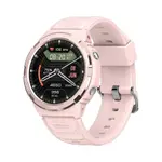 Color: Pink