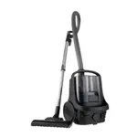 Panasonic MC-CL605 Bagless Vacuum Cleaner with HEPA Filter – Thumbnail 1