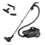 Panasonic MC-CL605 Bagless Vacuum Cleaner with HEPA Filter – Thumbnail 3