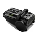Panasonic MC-CL605 Bagless Vacuum Cleaner with HEPA Filter – Thumbnail 2