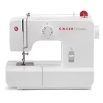 SINGER SRSM-SME-1408 Ideal Beginners and Home Sewing Machine – Thumbnail 1