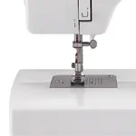 SINGER SRSM-SME-1408 Ideal Beginners and Home Sewing Machine – Thumbnail 2