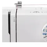 SINGER SRSM-SME-1408 Ideal Beginners and Home Sewing Machine – Thumbnail 3
