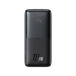 Baseus Bipow Pro 10000mAh 20W Digital Display Power Bank – Thumbnail 1