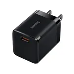 Baseus 30W GaN3 Ultra-Compact USB-C Fast Charger – Thumbnail 4