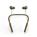 Anker Soundcore R500 Wireless Neckband Earphone – Color: Yellow – Thumbnail 3