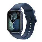Color: Blue