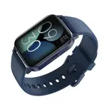 DIZO Watch 2 Advanced Fitness Tracker Smartwatch – Color: Blue – Thumbnail 2