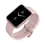 Zeblaze Beyond 2 GPS Ultra HD AMOLED Smartwatch – Color: Pink – Thumbnail 2