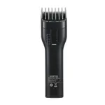 Oraimo OPC-CL10 SmartClipper Cordless Hair Clipper For Man – Thumbnail 1