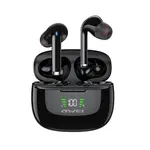 Awei TA8 ANC LED Display Bluetooth Wireless Earbuds  – Thumbnail 1