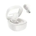 Color: White
