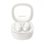 Baseus Bowie TWS WM02 True Wireless Earbuds – Color: White – Thumbnail 2