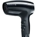 Remington D5000 Ultra Compact Hair Dryer – Thumbnail 2