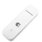 Huawei E3372h-153 4G LTE USB 150mbps Modem With Micro-SD Card Slot – Thumbnail 2