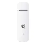 Huawei E3372h-153 4G LTE USB 150mbps Modem With Micro-SD Card Slot – Thumbnail 1