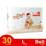 Neocare Wonder Leak Proof Pants System Baby Diaper – Quantity: 30 pcs – Thumbnail 2