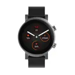 TicWatch E3 Android Wear OS Smartwatch – Color: Black – Thumbnail 2