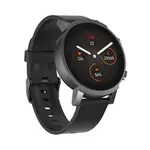 TicWatch E3 Android Wear OS Smartwatch – Color: Black – Thumbnail 4