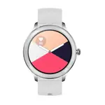 COLMI V33 Waterproof Ladies Smartwatch – Color: Silver – Thumbnail 2