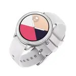 COLMI V33 Waterproof Ladies Smartwatch – Color: Silver – Thumbnail 3