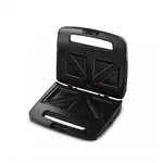 Philips HD2288/00 XL Sized 750W Waffle & Sandwich Maker – Thumbnail 3