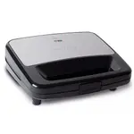 Philips HD2288/00 XL Sized 750W Waffle & Sandwich Maker – Thumbnail 1