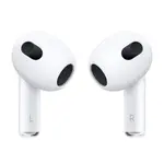 Apple AirPods 3rd Generation Wireless True EarBuds – Thumbnail 1