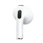 Apple AirPods 3rd Generation Wireless True EarBuds – Thumbnail 2