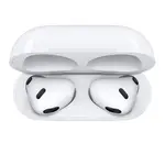 Apple AirPods 3rd Generation Wireless True EarBuds – Thumbnail 3
