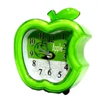 Color: Green