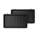 Philips HD2350/80 5000 Series Sandwich Maker – Thumbnail 3
