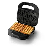 Philips HD2350/80 5000 Series Sandwich Maker – Thumbnail 8
