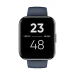 Dizo Watch Pro AMOLED IP68 Water Resistant Smartwatch – Color: Blue – Thumbnail 3