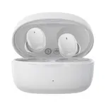 Baseus E2 True Wireless TWS Earbuds – Color: White – Thumbnail 2