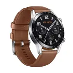 Color: Brown